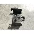 Previous Part Detail 2